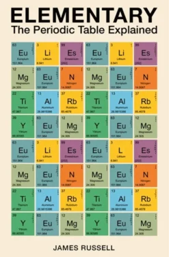 Elementary
