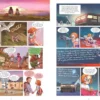Elfie's Spellbook - Volume I & II