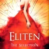 Eliten