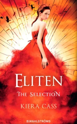 Eliten