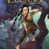Ellana 1 - Begynnelsen