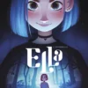Ella 2 : Universell(a)