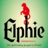 Elphie