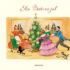 Elsa Beskows jul