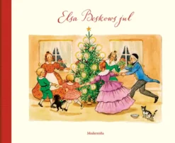Elsa Beskows jul