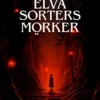 Elva sorters mörker : Skräcknoveller för orädda