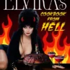 Elvira's Cookbook from Hell