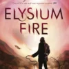 Elysium Fire