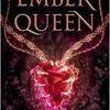 Ember Queen