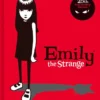 Emily the Strange
