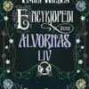 Emily Wildes encyklopedi över älvornas liv