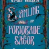 Emily Wildes samling av förlorade sagor