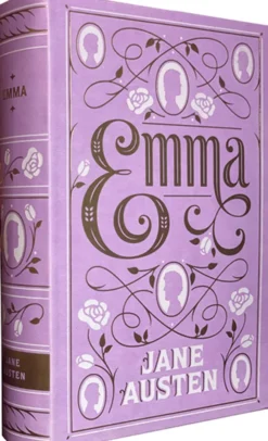 Emma
