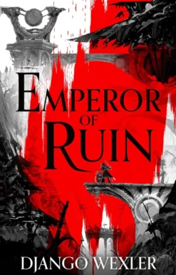 Emperor of Ruin