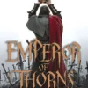 Emperor of Thorns