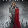 Emperor of Thorns