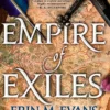 Empire of Exiles