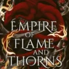 Empire of Flame and Thorns