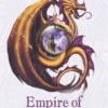 Empire of Ivory
