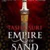 Empire of Sand