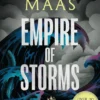Empire of Storms