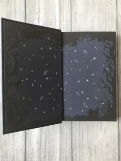 Enchanted Tales & Happily Ever Afters