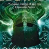 Enchanters' Endgame