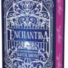 Enchantra