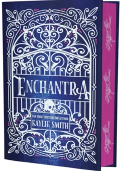 Enchantra