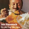 En del har det bra