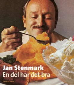 En del har det bra