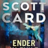 Ender in Exile