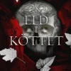 En eld i köttet