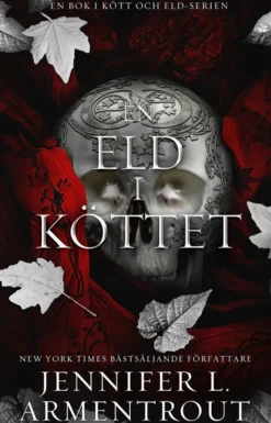 En eld i köttet