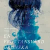 En fruktansvärd grönska