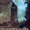 En hjälte kommer sällan ensam