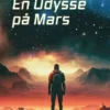 En odyssé på Mars