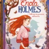 Enola Holmes 1: Fallet med den försvunna adelsmannen