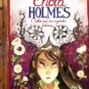 Enola Holmes 3: Fallet med den mystiska buketten