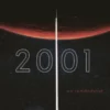 2001 : en rymdodyssé