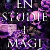 En studie i magi