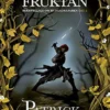 En vis mans fruktan del 2