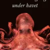 En världsomsegling under havet