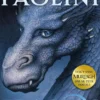 Eragon