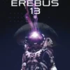 Erebus-13