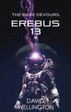 Erebus-13