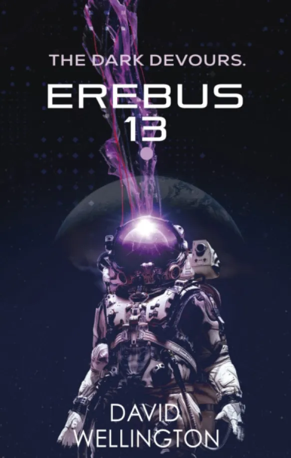 Erebus-13