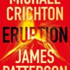 Eruption