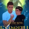 Espíritu