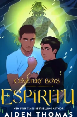 Espíritu